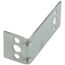 Mounting Bracket for JD Series Pressure Switch