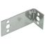 Mounting Bracket for JD Series Pressure Switch