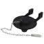 Universal Toilet Tank Flapper