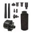 FR600/FR680 Submersible Pump Kit for Medium Ponds (680 GPH)