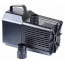 FC1200/FC1250 Submersible Waterfall Pump w/ Auto Shutoff (1250 GPH)