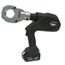 Cable Cutter 50mm, Li-ion, Standard, 120V for Linemen