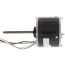 5-5/8" Condenser Fan Motor (1/8 HP, 208-230V, 825 RPM)