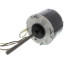 5-5/8" Condenser Fan Motor (1/8 HP, 208-230V, 825 RPM)
