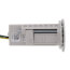 Temperature/Relative Humidity Module, Flush Mount, for Models 8800/8820/8830/8840