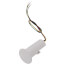Temperature/Relative Humidity Module, Flush Mount, for Models 8800/8820/8830/8840