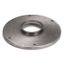 Flange, Mounting, 11189