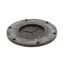 Gasket, Mounting, 11342A
