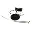 Kit Adaptor, 11378B