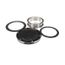 Ring Adapter, 11378D
