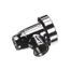 Syphon Breaker 1/2, 11477