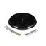Adapter, 11599B