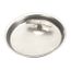 Stopper Assembly 6 5/8, 11617