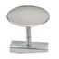 1-3/4" Sink Hole Cover (Chrome)