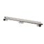 Adjustable Support Legs, 11757C