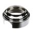 Body & Cover Assembly, 12442ZZ