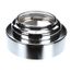 Body & Cover Assembly, 12443ZZ