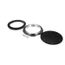 #6 Collar Adaptor Kit, 12504