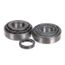 Upper Bearing Assembly, 12610