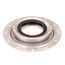 Seal, Triple Lip, 13260