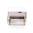 Terminal Box Assembly, 13396ZZ