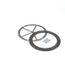 Disposer Throat Guard, 13620