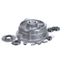 Upper End Bell, 13722
