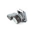 Pushbutton, Forward, 14369