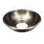 Bowl 18" Baffle, 14411