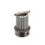 Pulley, Small, 14673