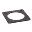 Inlet/outlet Gasket, 14681