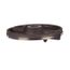 Rotor, 15192ZZ