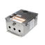 Control Center W/auto Rev Erse, 15257B