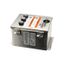 Manual Reversing Switch, 15259C