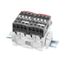 Reversing Contactor, 15264
