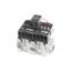 Contactor, 15269