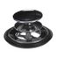 Stopper Assembly, 1876