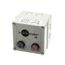 Switch, 208/230v 3ph, MS-9
