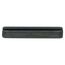 Spring Pin for 20" x 5" Radiator