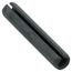 Spring Pin for 20" x 5" Radiator