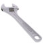 8" Adjustable Wrench