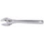8" Adjustable Wrench
