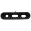 Gasket Ionisation/Ignition OSS, 809000020