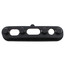 Gasket Ionisation/Ignition OSS, 809000020