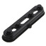 Gasket Ionisation/Ignition OSS, 809000020