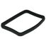 Gasket Condensate Tray OSS1, 809000025