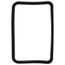 Gasket Condensate Tray OSS1, 809000025