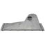Condensate Tray OSS3/4, 809000043