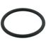 O-Ring Dia-40 X 3.53 Trap Tray Q/E KT, 809000052