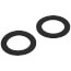 Gasket for Pump (2/pack), 809000056